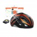 COROS LINX. Умный велосипедный шлем m_0